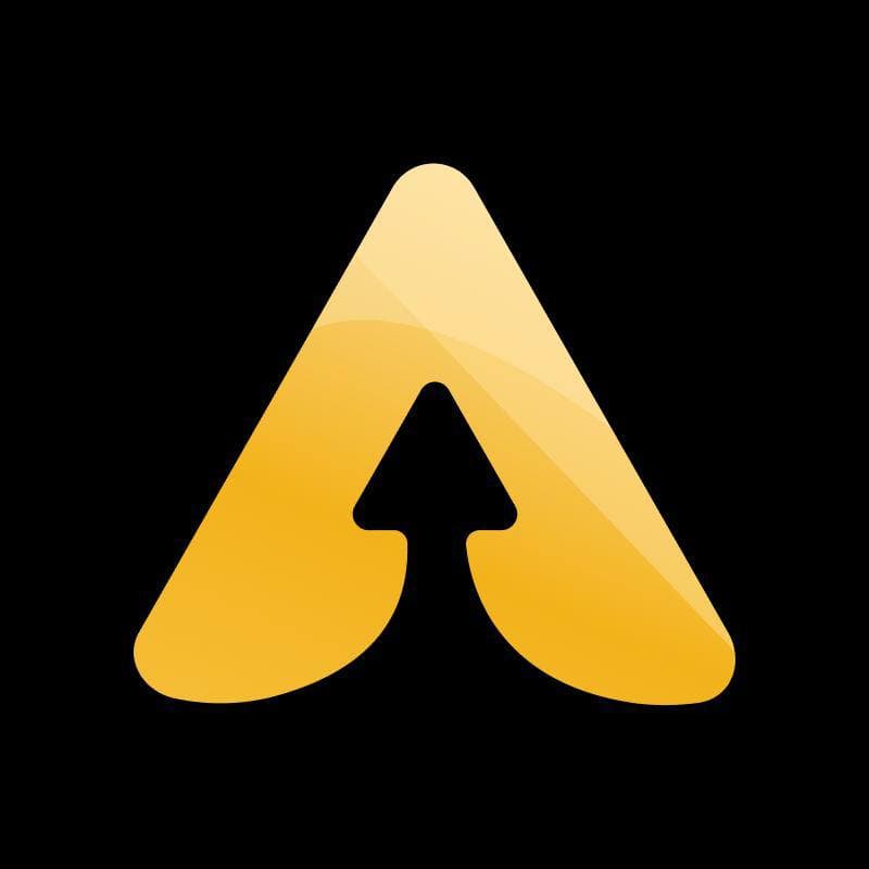 AegetLOGO