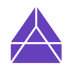 AIN
