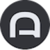 ARCHAI
