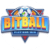 BALL