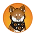 LOBO
