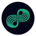 NODL