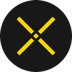 PUNDIX