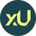 XU3O8